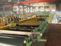 Roll-forming-system