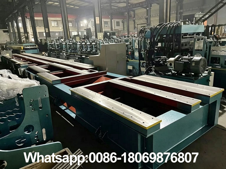 photo6 photo6
