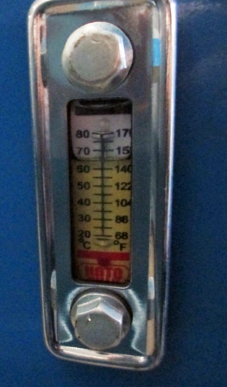 yellow line yellow line