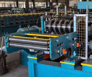 Fix guiding device-1 Fix guiding device-1