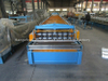 High Speed Losacero Roll Forming Machine with SGS Inspection & ISO Quality System