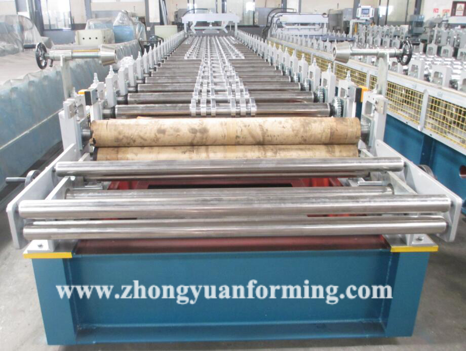 profile-roll-forming-machine-3