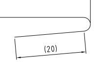 Zhongyuan punching device
