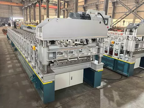 metal roof forming machine.webp