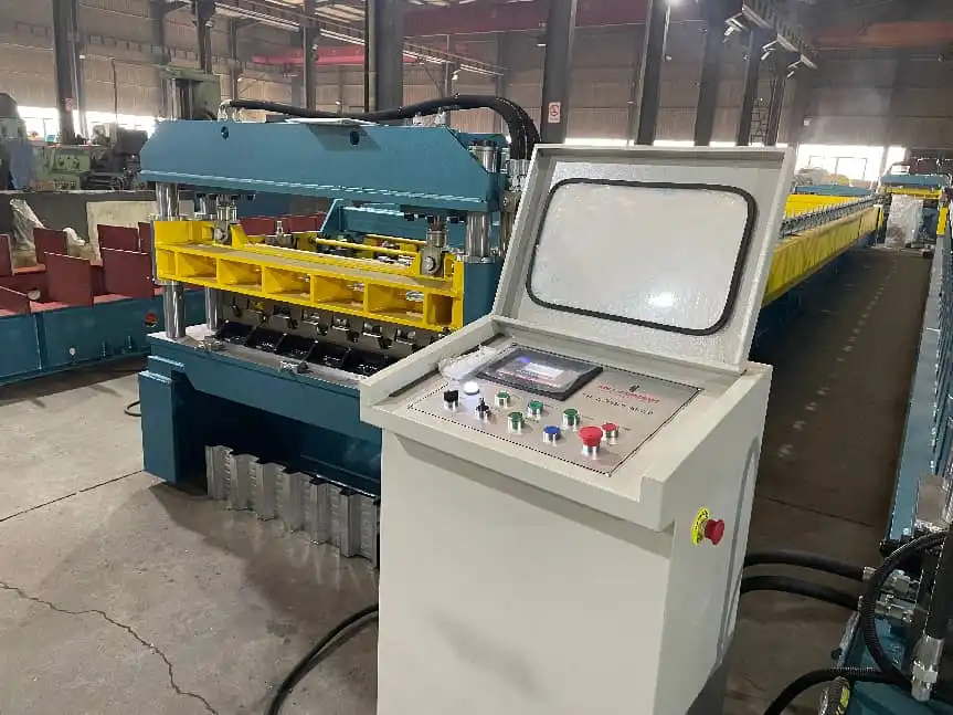 floor deck roll forming machine.webp