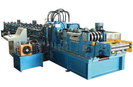 Cold Roll Forming machine.png