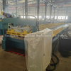 Popular Metal Roofing Forming Machine for India Market