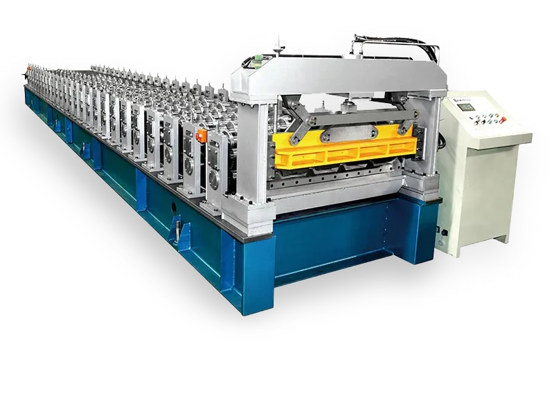 roof-and-wall-roll-forming-machiner01.web
