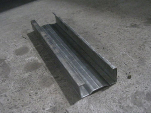 Shelf Support