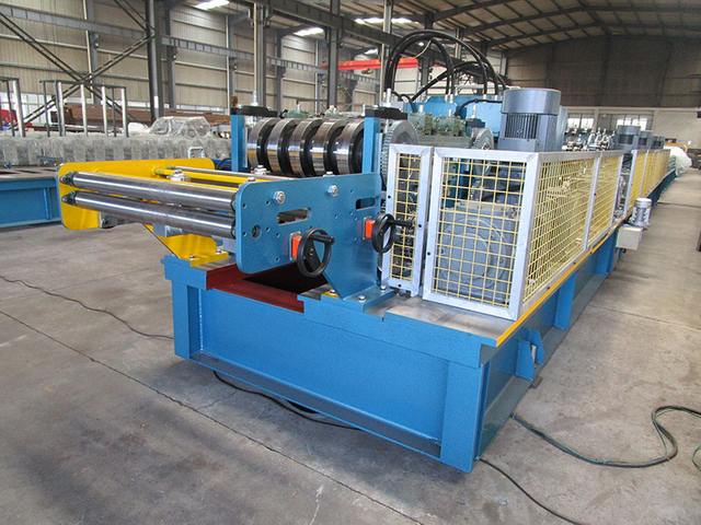 Purlin-Roll-Forming-Machine-9