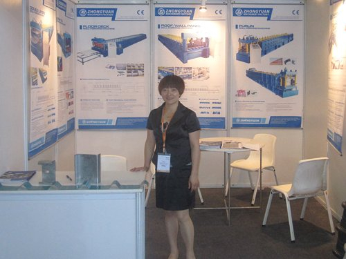 2013-India-exhibition