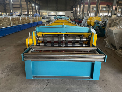 Floor-Decking-Roll-Forming-Machine2