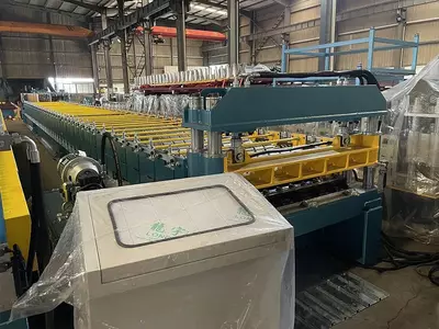 Door-Panel-Roll-Forming-Machine2