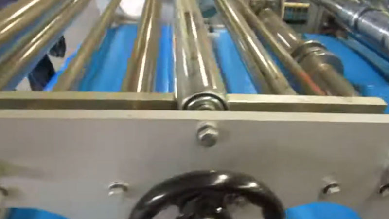 Zhongyuan-America-AG-&-Rib-profile-double-layer-cold-roll-forming-machine.jpg