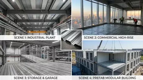 Core Applications Across Modern Construction Projects (1).webp