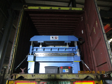 zhongyuan cut to length equipment.JPG