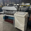 Roof Tile Panel Roll Forming Machine