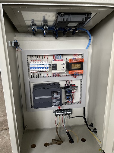 roof normal structure (2)