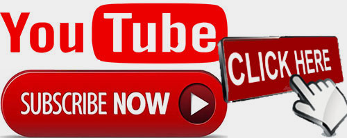 roll-forming-youtube2