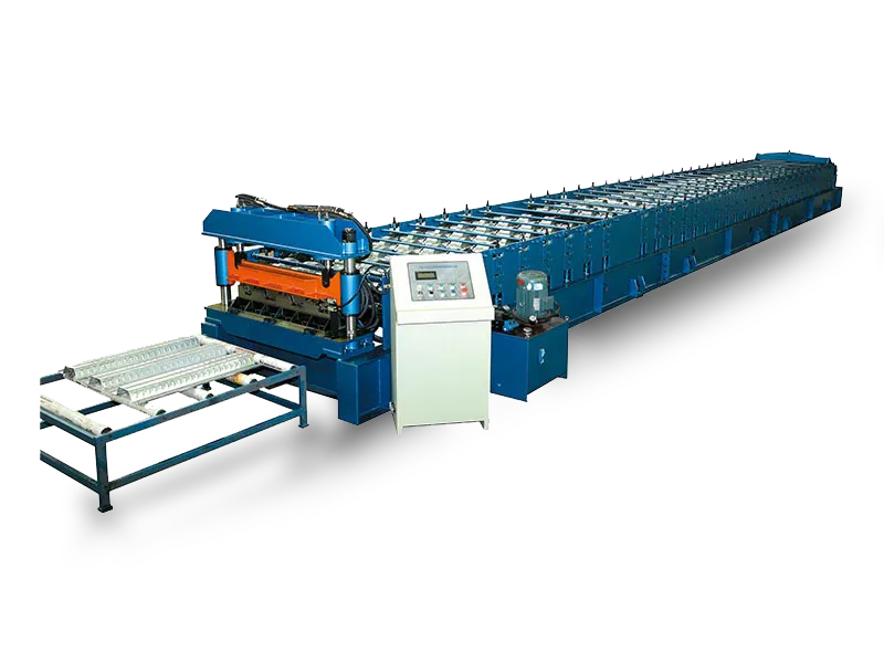 metal-deck-roll-forming-machine.web