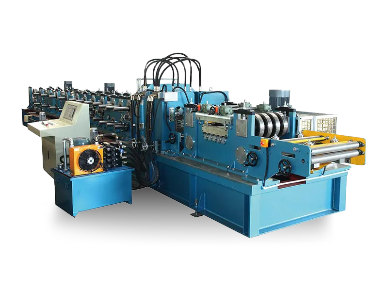 CZU-purlin-roll-forming-machine-1.web