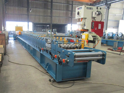 shelf-roll-forming-machine1