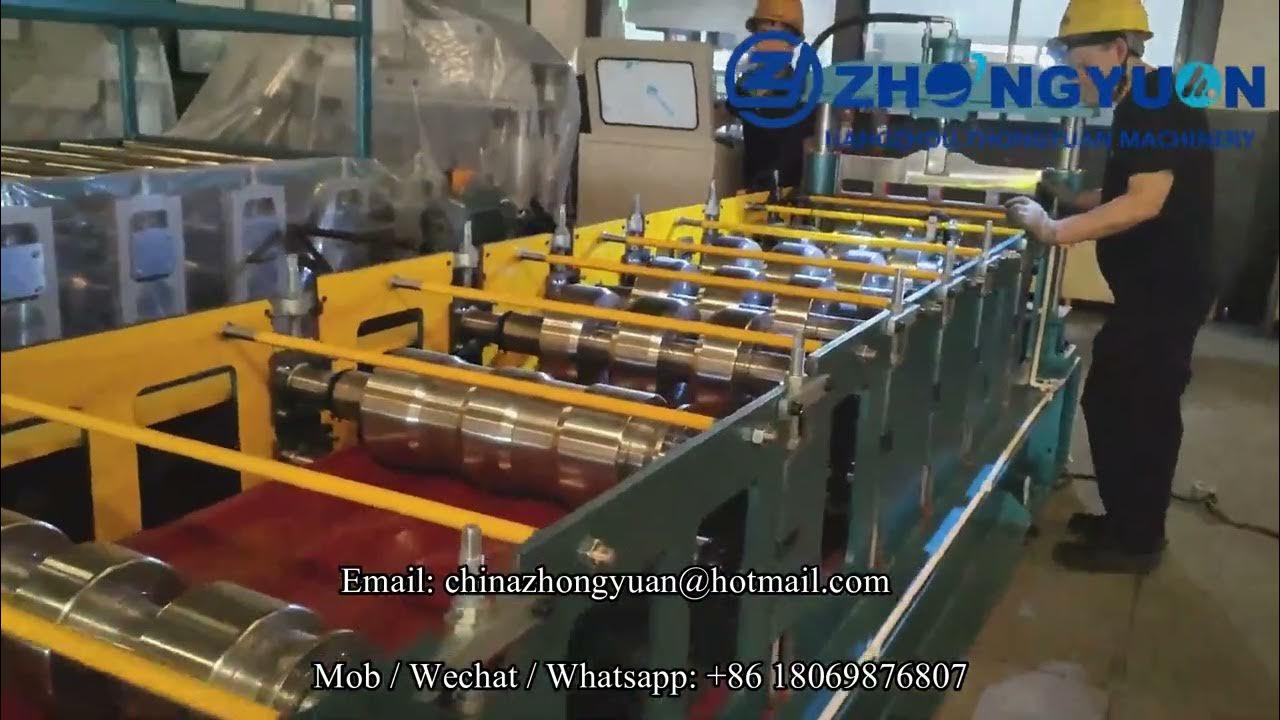 video21.jpg