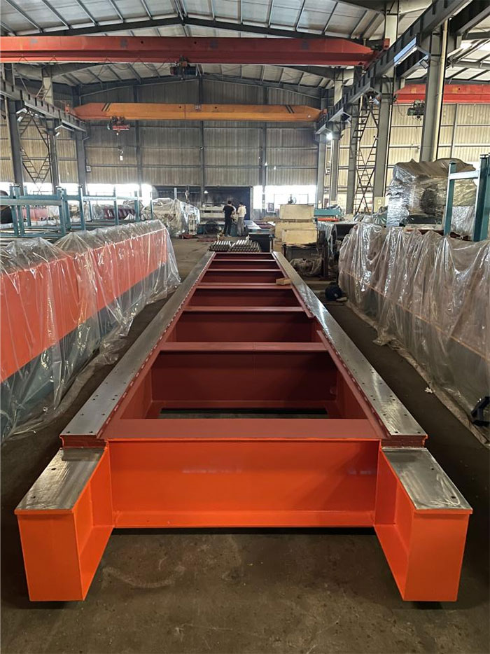 5.Main-Machine-Body1