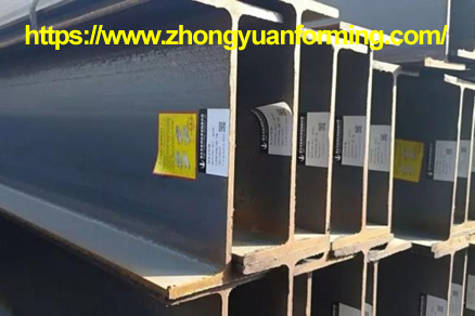 zhongyuan panels