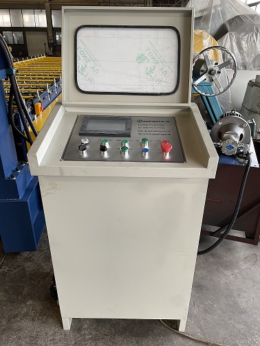 roof normal structure (1)