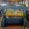 Popular Metal Roofing Forming Machine for India Market