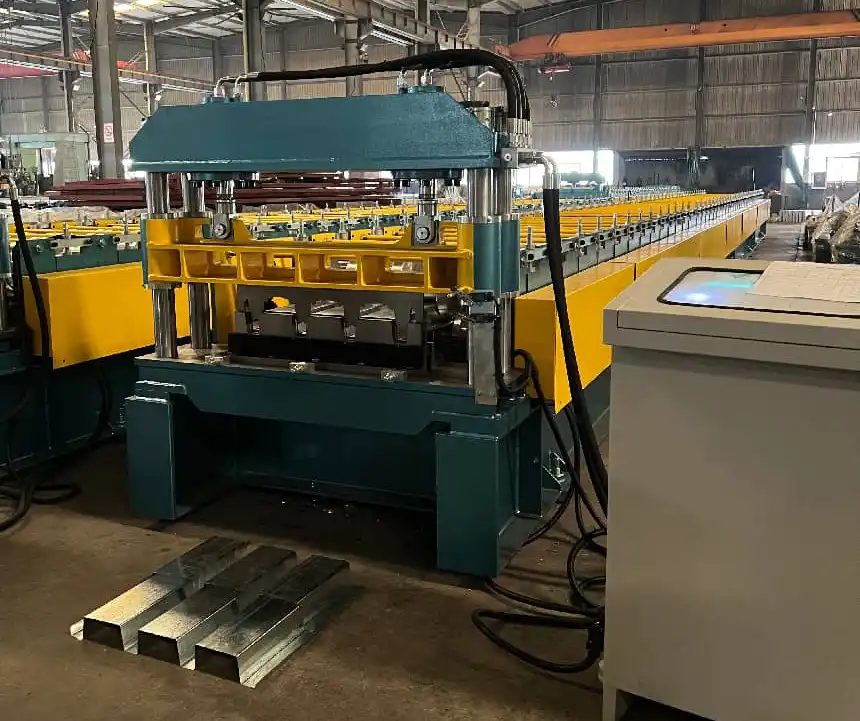 steel floor deck roll forming machine.webp