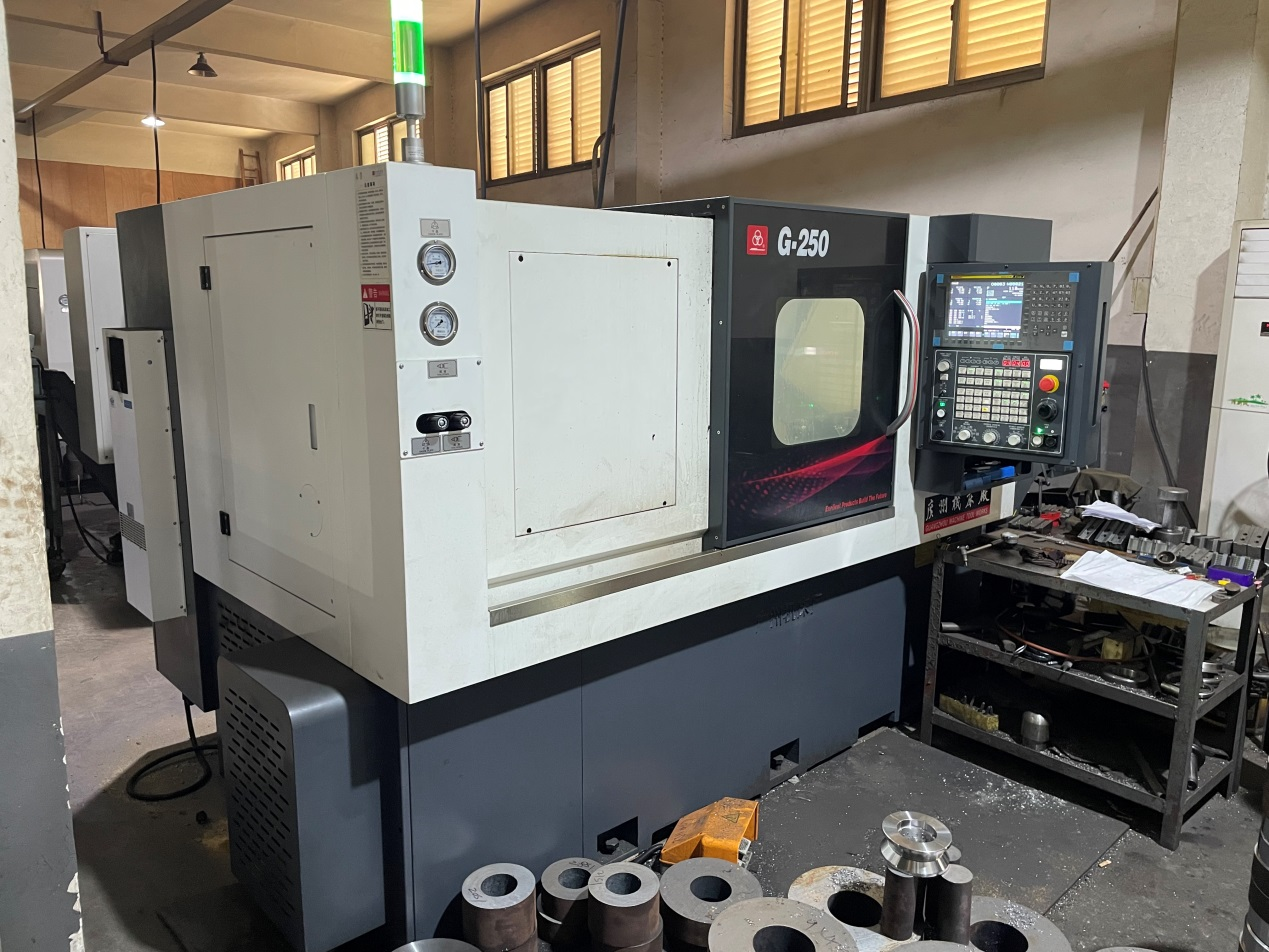 How-much-does-a-roof-roll-forming-machine-cost1