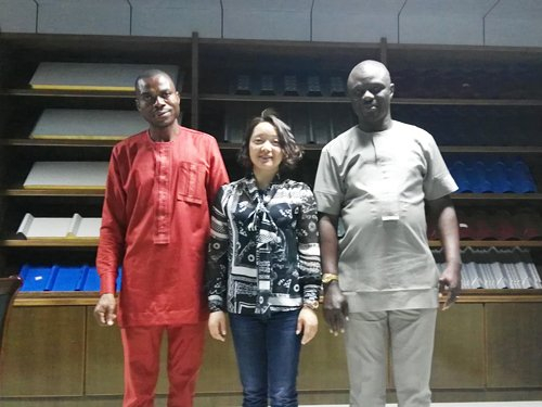 2017-04-18-Nigeria-customer-Cooperated-since