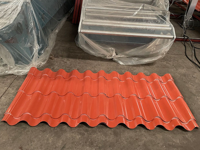 roof-tile-2