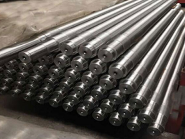 2.High-Accuracy-Shafts01