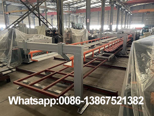 tile roll forming machine (3)