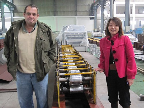 2011-11-Brazil-customer