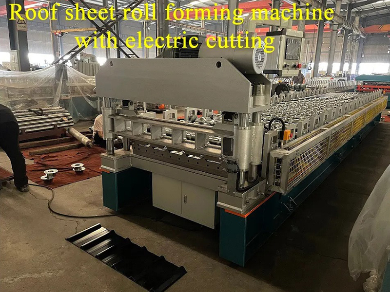 Roof sheet roll forming machine with clectric cutting-v1.jpg