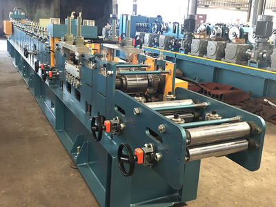 shelf-roll-forming-machine2