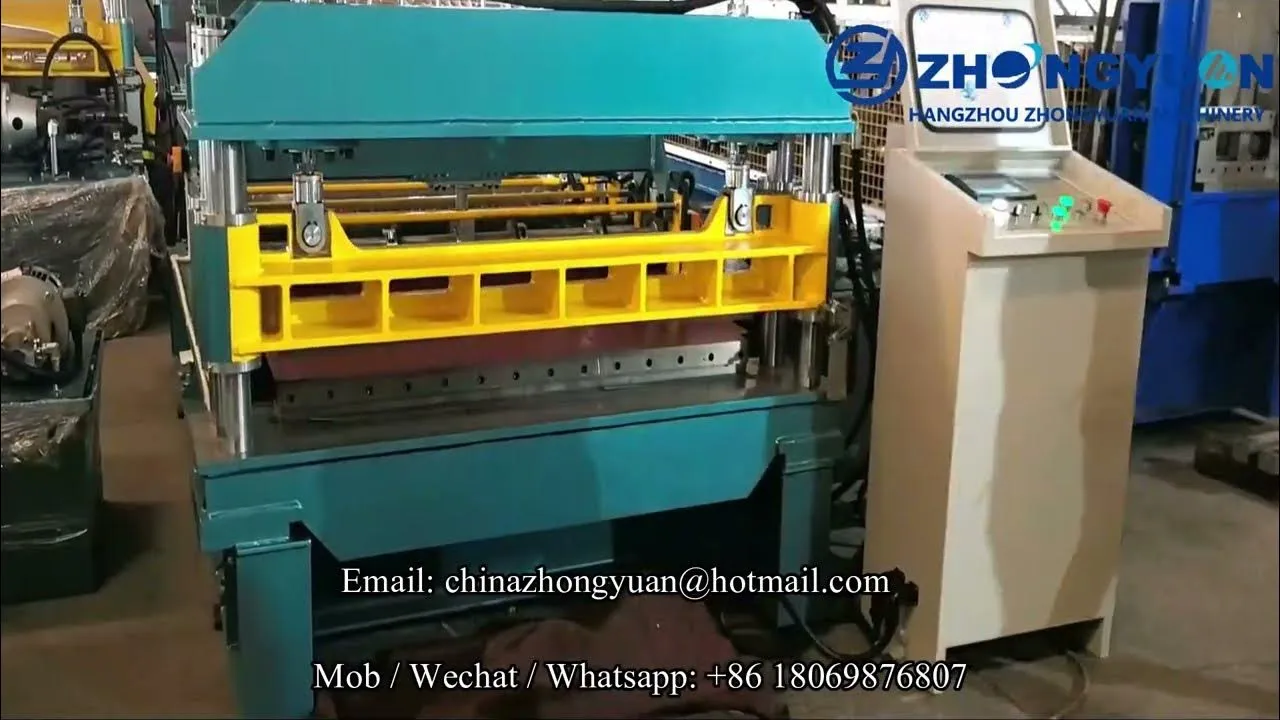 video20.webp