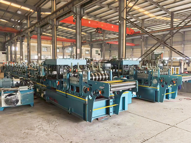 Purlin-Roll-Forming-Machine-13