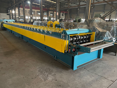 Floor-Decking-Roll-Forming-Machine3