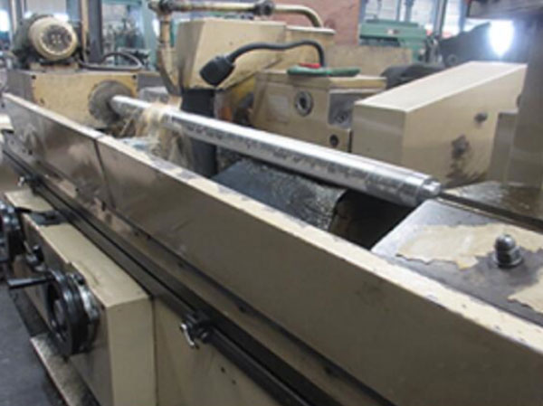 High-Accuracy-Shafts04