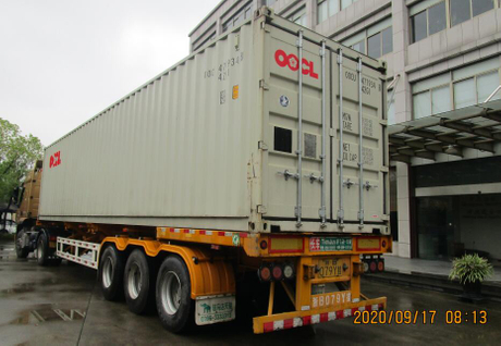 roll forming machine.jpg