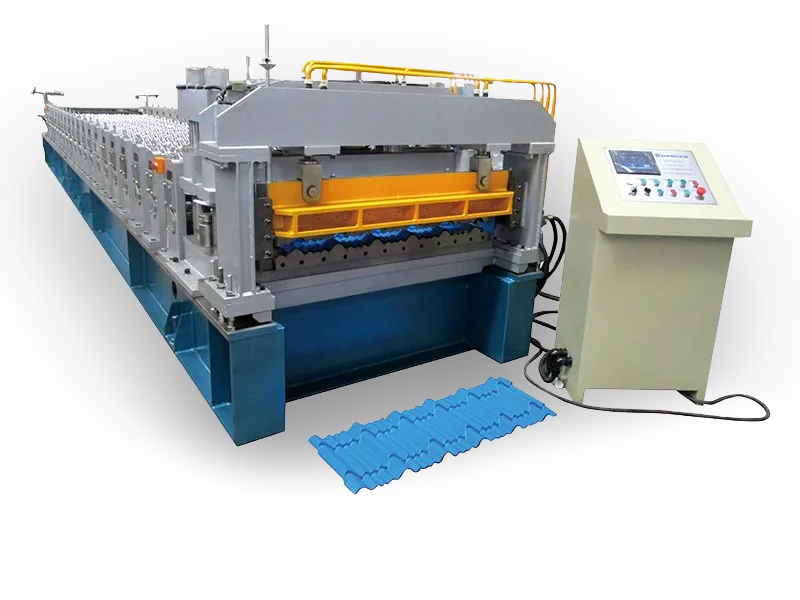Step-tile-roll-forming-machine-2.web
