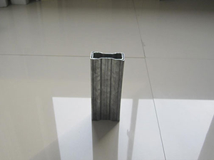  Shelf Support