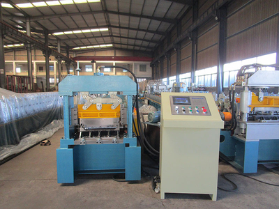 Standing-Seam-Roof-Panel-Machine3