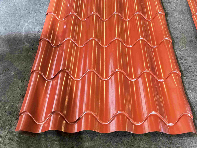 roof-tile-3