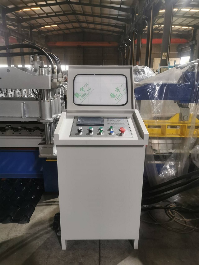 metrocopo tile plc